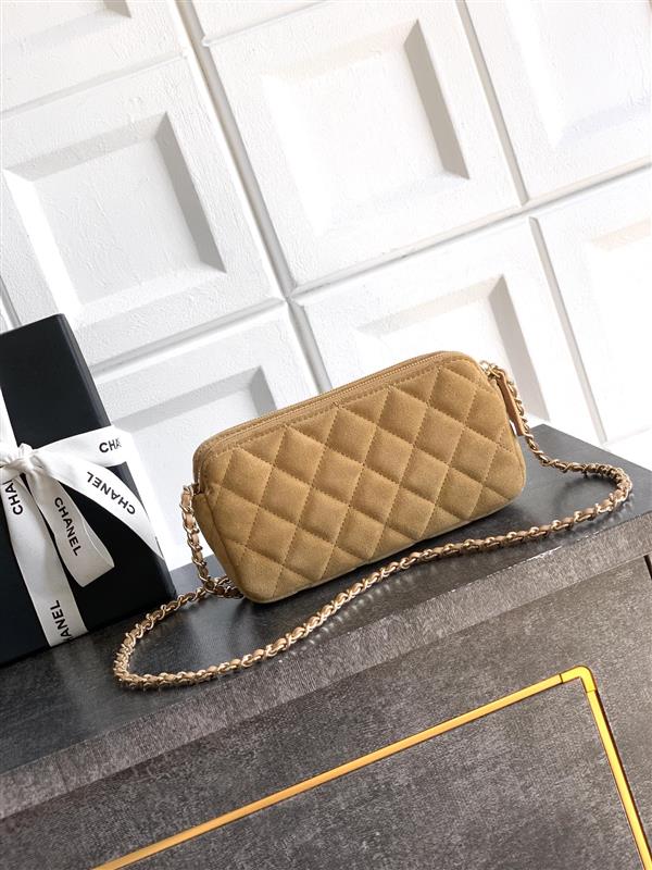 2026131221855460 700